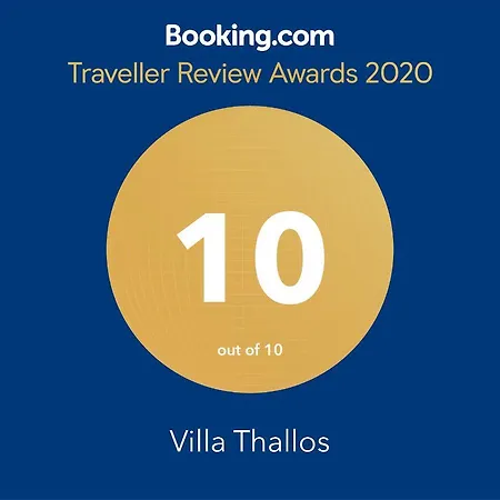 Thallos